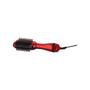 Imagem de Escova Secadora Cadence Diva 4 em 1 - 220V