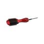 Imagem de Escova Secadora Cadence Diva 4 em 1 - 220V