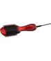 Imagem de Escova Secadora Cadence Diva 4 em 1 ESC704 Vermelha