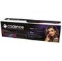 Imagem de Escova Secadora Cadence Rouge Style 4 em 1 220V