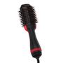 Imagem de Escova Secadora Cadence Rouge Style ESC700, 1200 Watts