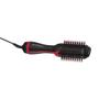 Imagem de Escova Secadora Cadence Rouge Style ESC700, 1200 Watts