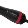 Imagem de Escova Secadora Cadence Rouge Style ESC700 220V