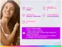 Imagem de Escova Secadora Cadence Uau 4 em 1