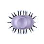 Imagem de Escova Secadora Candy Color 1350 Watts EB109 Multilaser Bivolt