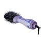 Imagem de Escova Secadora Candy Color 1350 Watts EB109 Multilaser Bivolt