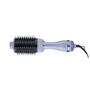 Imagem de Escova Secadora Candy Color 1350 Watts EB109 Multilaser Bivolt