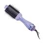 Imagem de Escova Secadora Candy Color 1350 Watts EB109 Multilaser Bivolt