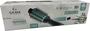Imagem de Escova secadora gama babosa brush 3d 1300w - bivolt