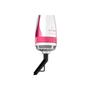 Imagem de Escova Secadora Gama Glamour Pink Brush 3D 1300W 220V