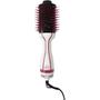 Imagem de Escova secadora gama glamour pink brush 3d 1300w 220v