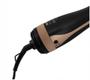 Imagem de Escova Secadora Gama Stylish Keration Brush 3D Bivolt