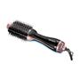 Imagem de Escova Secadora Lenoxx My Rose Beauty Ion Brush PES787 1200W