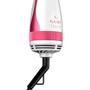 Imagem de Escova Secadora Modeladora Gama Glamour Pink Brush, 1300W - 127V