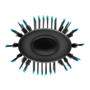 Imagem de Escova Secadora Mondial Black Tiff ES-16 Bivolt