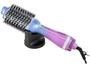 Imagem de Escova Secadora Mondial By Juliette ES-JU-03 1200W Cerâmica