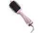 Escova Secadora Mondial Golden Rose ES-02 1200W Turmalina Imagem de Escova Secadora Mondial Golden Rose ES-02 1200W Turmalina