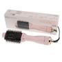 Imagem de Escova Secadora Mq Beauty Styler Bivolt 1300W