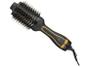 Escova Secadora Multilaser Essenza EB087 1200W - 2 Velocidades Cerâmica Imagem de Escova Secadora Multilaser Essenza EB087 1200W