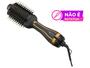 Escova Secadora Multilaser Essenza EB087 1200W - 2 Velocidades Cerâmica Imagem de Escova Secadora Multilaser Essenza EB087 1200W