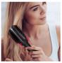 Imagem de Escova Secadora one Step Modela alisa seca Hot Hair Brush 110v