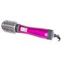Imagem de Escova Secadora Onida ON-1037R - 1300W - Rotatoria - Bivolt - Rosa