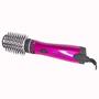 Imagem de Escova Secadora Onida ON-1037R - 1300W - Rotatoria - Bivolt - Rosa