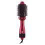 Imagem de Escova Secadora Philco Soft Beauty Cherry PEC13