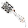 Imagem de Escova Secadora Philco Soft Beauty Rose, 1200W, 220V - PEC09RG