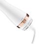 Imagem de Escova Secadora Philco Soft Beauty Rose, 1200W, 220V - PEC09RG