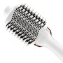 Imagem de Escova Secadora Philco Soft Beauty Rose, 1200W, 220V - PEC09RG