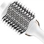 Imagem de Escova Secadora Philco Soft Beauty Rose PEC09RB 127v