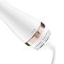 Imagem de Escova Secadora Philco Soft Beauty Rose PEC09RB 127v