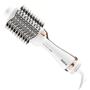 Imagem de Escova Secadora Philco Soft Beauty Rose PEC09RB 127v