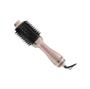 Imagem de Escova Secadora Philco Soft Rose Gold Com Ion Pec08 1200W
