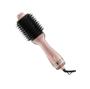 Imagem de Escova Secadora Philco Soft Rose Gold Com Ion Pec08 1200W