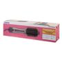 Imagem de Escova Secadora Quanta Style&Glamour QTES6000N - 1300W - 2 Em 1  Bivolt