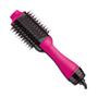 Imagem de Escova Secadora Revlon One-Step Hair Dryer & Volumizer Rosa