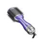 Imagem de Escova Secadora Ricca Flash Dry 1300w Bivolt Ref 5707