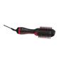 Imagem de Escova Secadora Rouge Style 4 Em 1 Cadence ESC700 Preto - 110V   