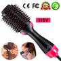 Escova Secadora Soft 110V - Correia Ecom Imagem de Escova Secadora Soft 110V