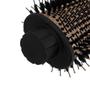Imagem de Escova secadora stylish keration brush 3d bivolt gama italy
