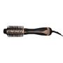 Imagem de Escova secadora Stylish Keration Brush 3D, Bivolt, HDCBR0000000442  GAMA