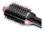 Imagem de Escova Secadorar My Rose Beauty Ion Brush 1200w 220v Lenoxx