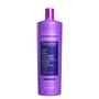 Imagem de Escova Select Blond e Reparador de Pontas Absolut Prohall