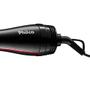 Imagem de Escova soft brush  secadora alisadora modeladora philco premium 1200w  de potencia 220v