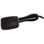Imagem de Escova soft brush  secadora alisadora modeladora philco premium 1200w  de potencia 220v