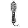 Escova Taiff Tourmaline 220V Imagem de Escova Taiff Tourmaline 220V