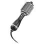 Escova Taiff Tourmaline 220V Imagem de Escova Taiff Tourmaline 220V