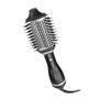 Escova Taiff Tourmaline 220V Imagem de Escova Taiff Tourmaline 220V
